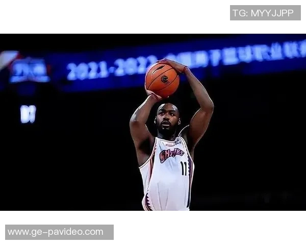 2年400万！富兰克林签约四川队曾渴望重返NBA