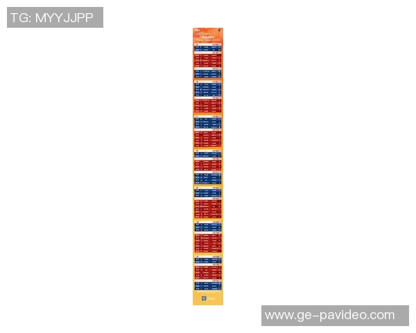 CBA公布新赛季常规赛赛程:揭幕战辽宁vs同曦引爆篮球热潮 CBA公布新赛季常规赛赛程:揭幕战辽宁vs同曦引爆篮球热潮
