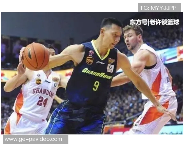 8000分!阿联又创里程碑,他1年狂刷1000分的秘密揭晓 8000分!阿联又创里程碑,他1年狂刷1000分的秘密揭晓