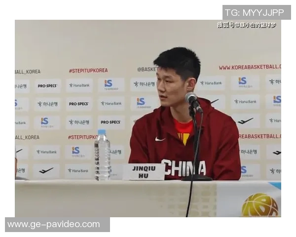 CBA常规赛奖项出炉:胡金秋MVP山西0奖项引争议 CBA常规赛奖项出炉:胡金秋MVP山西0奖项引争议