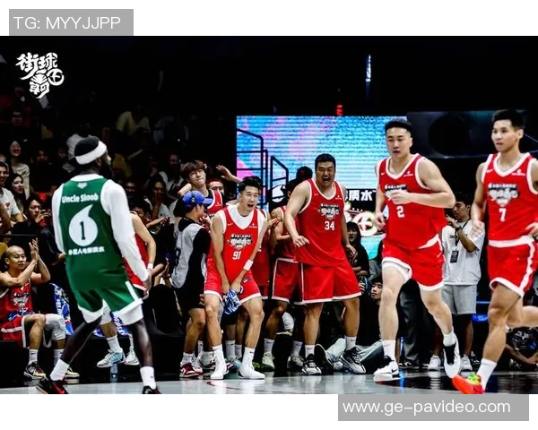 NBA中国赛赞助商场外展台基本拆光——营销热潮落幕,赛事影响力不减! NBA中国赛赞助商场外展台基本拆光——营销热潮落幕,赛事影响力不减!