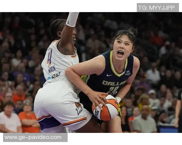 CBA终现“矛盾之争”——联盟风暴背后的深层思考 CBA终现“矛盾之争”——联盟风暴背后的深层思考