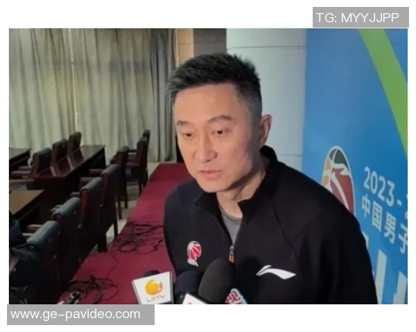 【话题】男篮历史首负黎巴嫩你对杜锋只剩愤怒了吗？