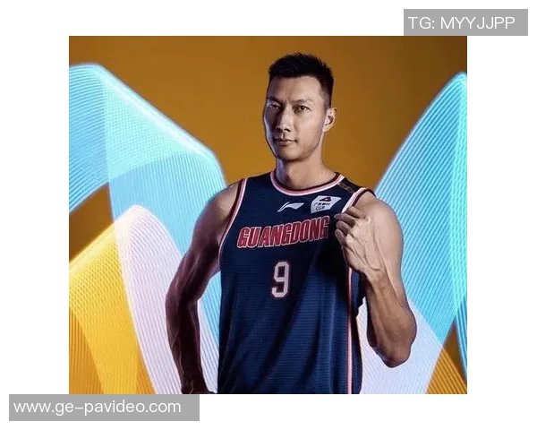 【体坛圆桌】CBA收官悬念大猜想小丁抢走阿联MVP? 【体坛圆桌】CBA收官悬念大猜想小丁抢走阿联MVP?