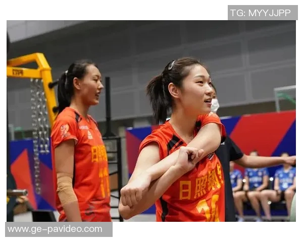 亚洲杯半决赛明日开战：大洋洲内战，伊朗对阵韩国，谁将问鼎冠军？