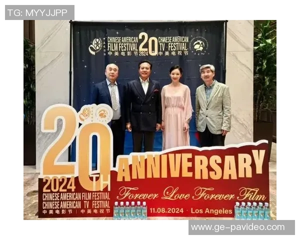 不知姚主席塞给李指导的制胜“锦囊”是否有用?——一场未知幕后智谋的深度解读 不知姚主席塞给李指导的制胜“锦囊”是否有用?——一场未知幕后智谋的深度解读