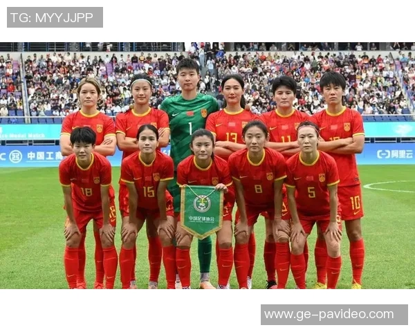 中美热身赛第二战：输掉50分，别光看分差，更多惊喜在细节中等待发掘