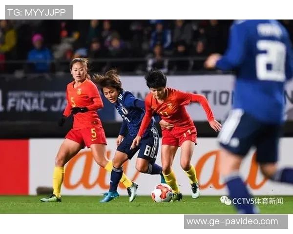 体坛早报：郭少被罚李根遭侵，中国男篮错失开门红的背后故事