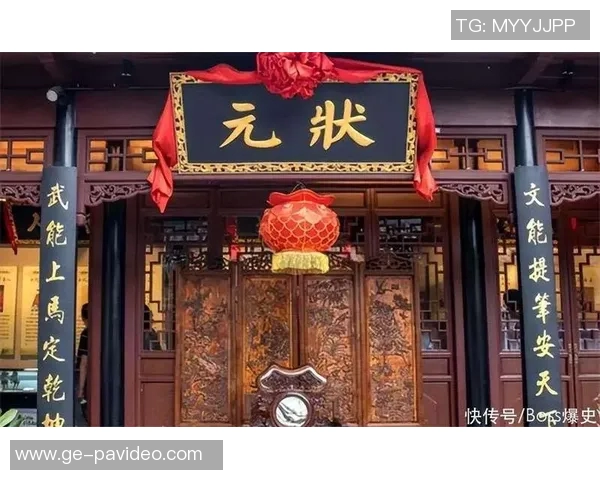 去年状元夏季苦练增信心,不跟今年状元强行对飙 去年状元夏季苦练增信心,不跟今年状元强行对飙