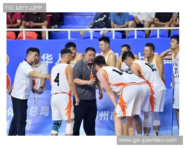 全运男篮小组赛落幕，淘汰赛对阵抽签引燃战火