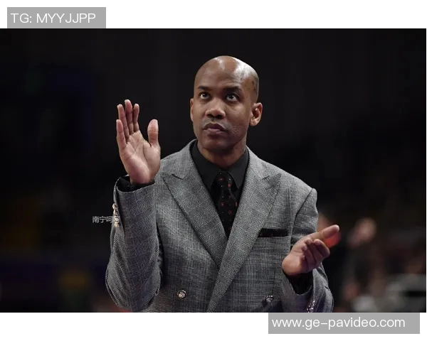 准备好和马布里告别了么?下一位这样的人物会是谁? 准备好和马布里告别了么?下一位这样的人物会是谁?