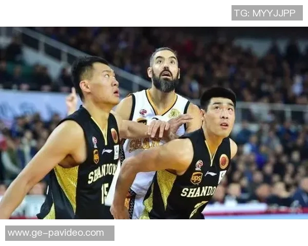 劳森与山东队再续前缘他能否助老东家走出泥潭? 劳森与山东队再续前缘他能否助老东家走出泥潭?