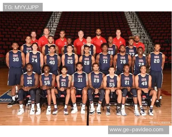 奥运男篮A组全解析:阵容揭秘与赛程抢先看 奥运男篮A组全解析:阵容揭秘与赛程抢先看