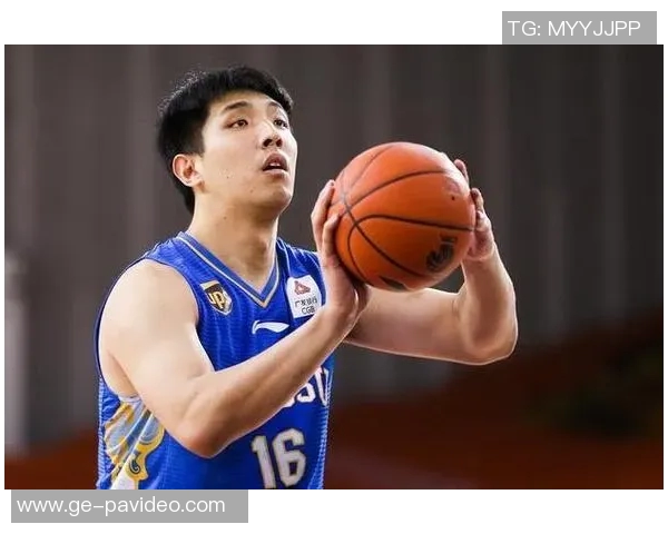 官宣：李楠教练出任江苏肯帝亚男篮主教练，开启新时代的篮球梦想