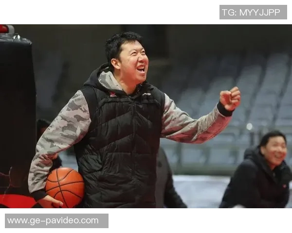 将帅不和还能解，但八一顽疾王治郅解不了