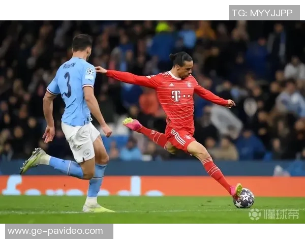 巴恩斯对战曼城全场数据爆炸！2球铭记旋风表现，传球成功率高达88%