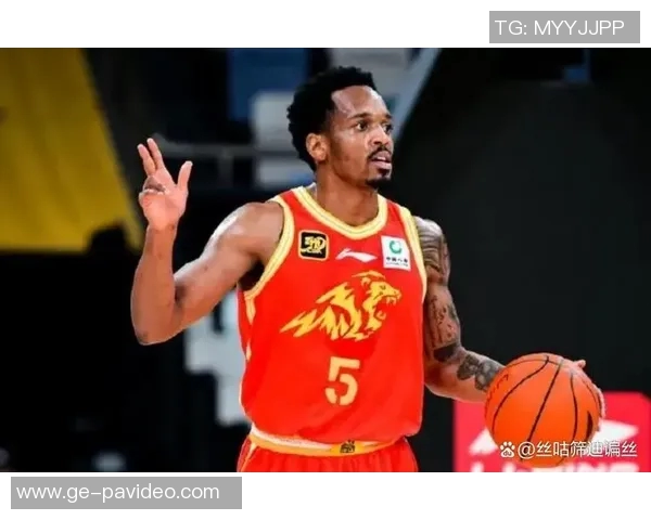 归化球员成多队王牌：这趋势下中国男篮该如何应对？
