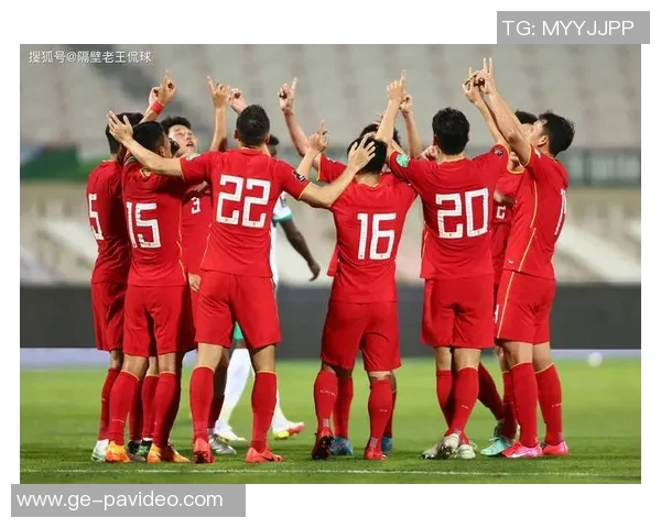 广州官宣新疆冠军成员加盟曾绝杀终结辽宁17连胜