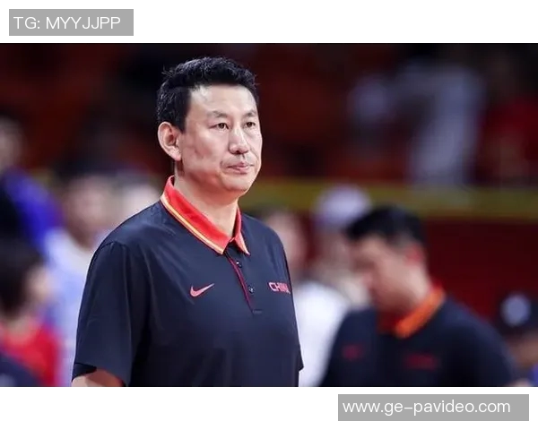 曝李楠请辞中国男篮主帅一职正等待体育总局批复