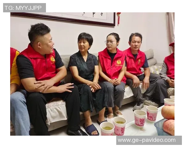 温情与重拳出击并存一张罚单彰显大智慧