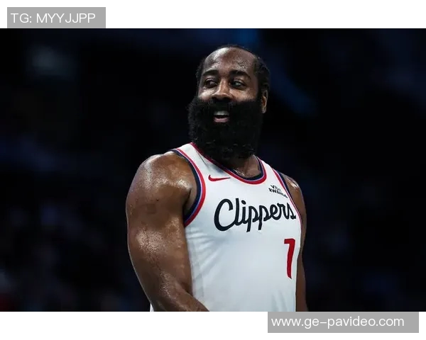 狂轰55分率队取胜!哈登赛后转贴:篮球就是生命! 狂轰55分率队取胜!哈登赛后转贴:篮球就是生命!