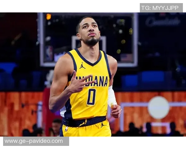 步行者运营总裁确认哈里伯顿缺席下赛季所有比赛,球队未来何去何从? 步行者运营总裁确认哈里伯顿缺席下赛季所有比赛,球队未来何去何从?