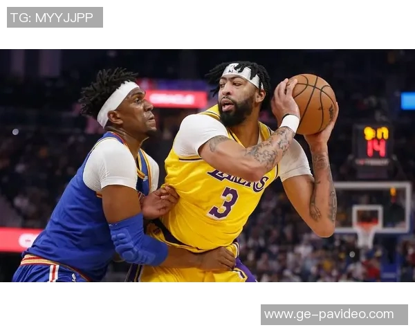 活塞,对安东尼戴维斯感兴趣?3年1.75亿合同,谁能吃得消! 活塞,对安东尼戴维斯感兴趣?3年1.75亿合同,谁能吃得消!