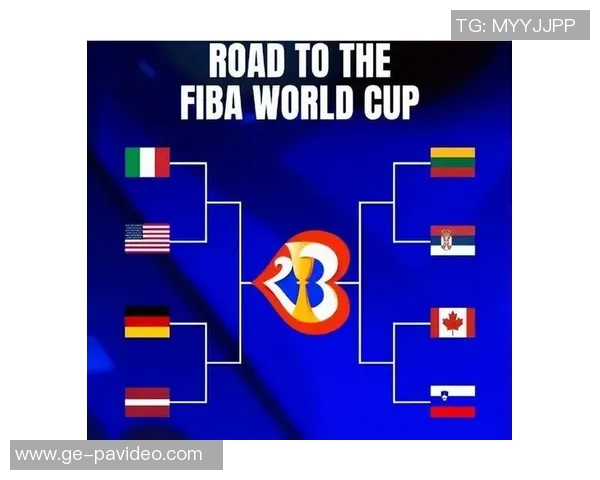 男篮世界杯实力榜:美国仍第二中国有机会冲八强! 男篮世界杯实力榜:美国仍第二中国有机会冲八强!