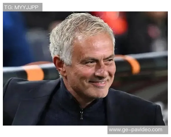 穆里尼奥谈谢尔德鲁普:他必须学会做人,这比做球员更重要 穆里尼奥谈谢尔德鲁普:他必须学会做人,这比做球员更重要