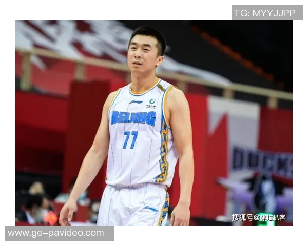 王骁辉停赛2场罚款5万元,广东队副总遭通报批评:篮坛风云再起 王骁辉停赛2场罚款5万元,广东队副总遭通报批评:篮坛风云再起