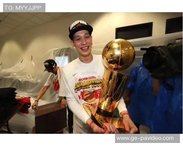 美国华裔总统竞选人:支持篮网因尼克斯放弃林书豪的背后故事 美国华裔总统竞选人:支持篮网因尼克斯放弃林书豪的背后故事