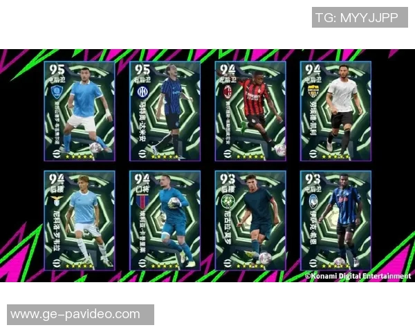 ESPN:2025传奇明星赛将在首尔举行,小罗和卡西领衔攻防阵容 ESPN:2025传奇明星赛将在首尔举行,小罗和卡西领衔攻防阵容