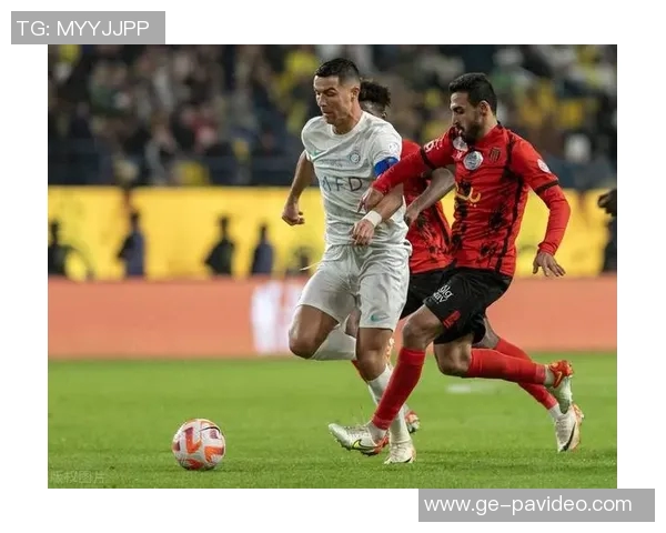 中超故人,32岁的河北队旧将卡埃比对阵皇马传射建功的传奇回归 中超故人,32岁的河北队旧将卡埃比对阵皇马传射建功的传奇回归