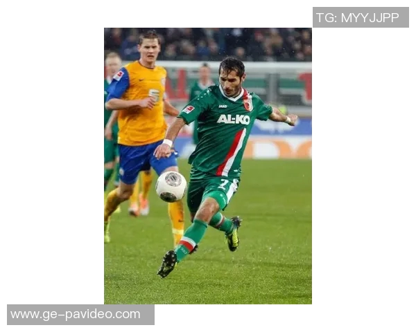 2025最少输球场次排行榜:巴萨居首、拜仁次席 2025最少输球场次排行榜:巴萨居首、拜仁次席