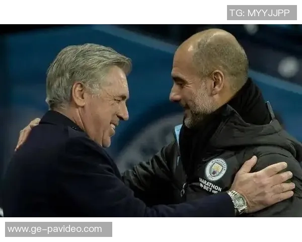 剑南春|球你来辩:欧冠焦点战再燃!曼城客战皇马能否报上赛季之仇? 剑南春|球你来辩:欧冠焦点战再燃!曼城客战皇马能否报上赛季之仇?