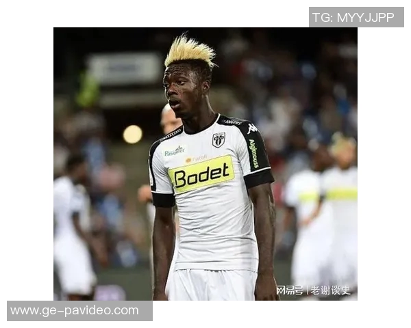 佩佩调侃摩洛哥队遭种族主义辱骂,黄潜官方发声明谴责——体育界的包容之路 佩佩调侃摩洛哥队遭种族主义辱骂,黄潜官方发声明谴责——体育界的包容之路