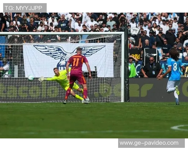 半场战报:赫塔费2-0皇家奥维耶多,马约拉尔、马里奥-马丁破门 半场战报:赫塔费2-0皇家奥维耶多,马约拉尔、马里奥-马丁破门