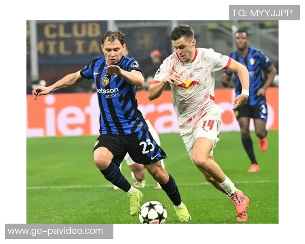 卢克巴:足球世界里总有很多传闻;我想和莱比锡一起重返欧冠 卢克巴:足球世界里总有很多传闻;我想和莱比锡一起重返欧冠