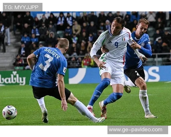 奥尔索利尼:这里很不容易踢,因为挪威在这里也踢得很吃力 奥尔索利尼:这里很不容易踢,因为挪威在这里也踢得很吃力