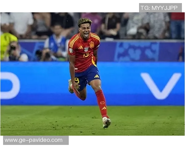 埃克托期待对阵巴萨:亚马尔状态很好,球迷应欣赏他的比赛 埃克托期待对阵巴萨:亚马尔状态很好,球迷应欣赏他的比赛