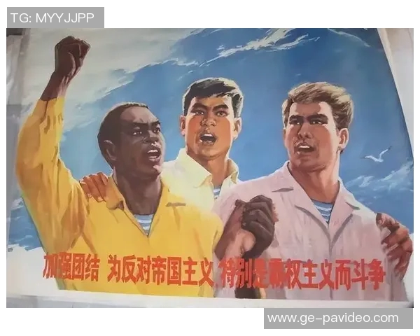 塞尔:西班牙足协认为皇萨冲突不会影响西班牙国家队团结 塞尔:西班牙足协认为皇萨冲突不会影响西班牙国家队团结