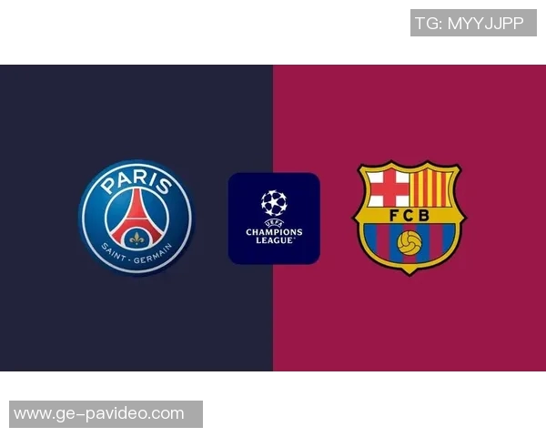 巴萨战巴黎大名单:莱万领衔,亚马尔在列,巴尔德回归 巴萨战巴黎大名单:莱万领衔,亚马尔在列,巴尔德回归