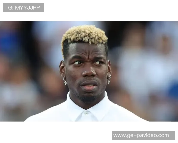 巴特:曾建议曼联签下克罗斯和博格巴,但是高层只选择了后者 巴特:曾建议曼联签下克罗斯和博格巴,但是高层只选择了后者