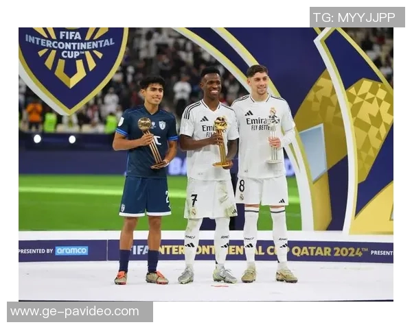 弗洛伦蒂诺致电巴尔韦德表示支持,巴尔韦德感动落泪 弗洛伦蒂诺致电巴尔韦德表示支持,巴尔韦德感动落泪