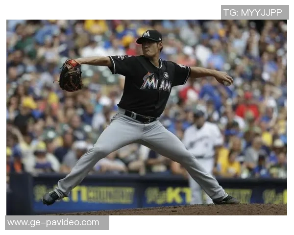 布兰特:我们在毕包看似要将比分追平至2-2时幸运逃过一劫 布兰特:我们在毕包看似要将比分追平至2-2时幸运逃过一劫