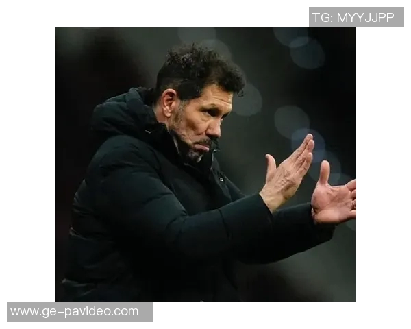 小蜘蛛:我是个好胜的人;巴黎和巴萨的兴趣?赛季结束再说吧 小蜘蛛:我是个好胜的人;巴黎和巴萨的兴趣?赛季结束再说吧