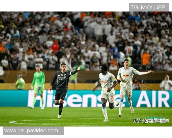 战尤文14次射门,为皇马本赛季没进球上半场中射门最多的 战尤文14次射门,为皇马本赛季没进球上半场中射门最多的