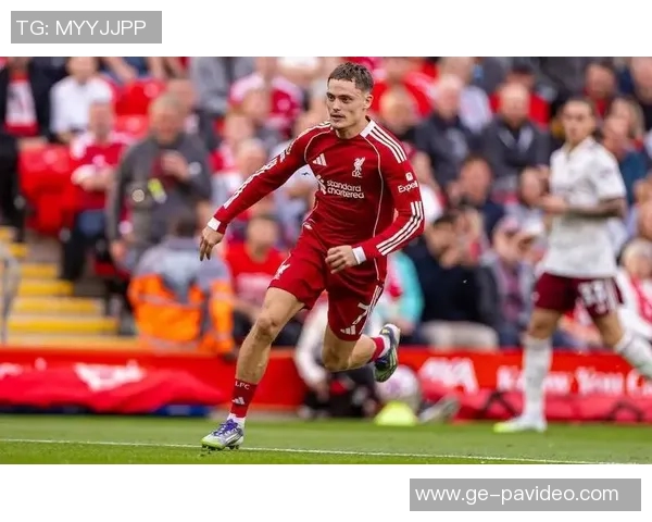 斯洛特:维尔茨在很多比赛里都产生了影响,但运气不太好 斯洛特:维尔茨在很多比赛里都产生了影响,但运气不太好