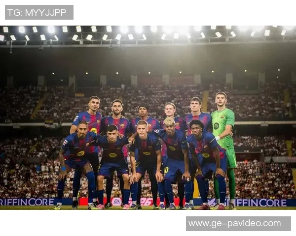 瓦伦西亚前锋:到现在还不知道和巴萨比赛在哪踢,真难以置信 瓦伦西亚前锋:到现在还不知道和巴萨比赛在哪踢,真难以置信