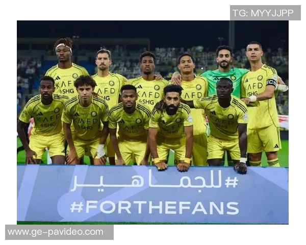 沙媒:利雅得胜利有意克里斯滕森,已与他接触尝试说服其加盟 沙媒:利雅得胜利有意克里斯滕森,已与他接触尝试说服其加盟